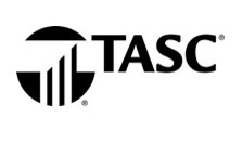 MAHU Meeting sponsor logo - TASC