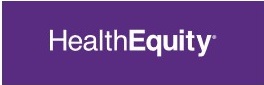 HealthyEquity logo